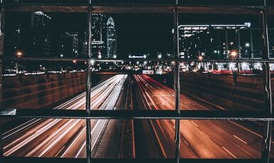 πώς να ρίξετε ένα φυλακτό για καλή τύχη και ευημερία