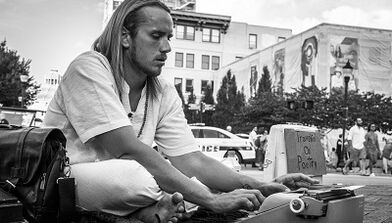 πώς να φτιάξετε ένα γούρι για τον εαυτό σας